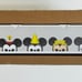 BoxSet5 Minnie Mouse Disney Archives Funko Pop Princess OnIce PlaneCrazy Totally