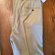 Brooks Brothers Dress Pants