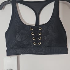 LORNA JANE SPORTS BRA