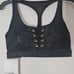 LORNA JANE SPORTS BRA