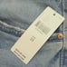 NWT Mother Superior Tomcat in The Confession High Rise Destroyed Jeans 31