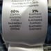 NWT Mother Superior Tomcat in The Confession High Rise Destroyed Jeans 31