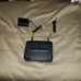 AverMedia CS283 Capture Box Hard Disk Drive (HDD) Digital Video Recorder DVR