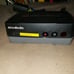 AverMedia CS283 Capture Box Hard Disk Drive (HDD) Digital Video Recorder DVR