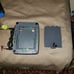 AverMedia CS283 Capture Box Hard Disk Drive (HDD) Digital Video Recorder DVR