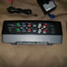 AverMedia CS283 Capture Box Hard Disk Drive (HDD) Digital Video Recorder DVR