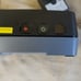 AverMedia CS283 Capture Box Hard Disk Drive (HDD) Digital Video Recorder DVR