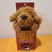 Talking Plush Poodle