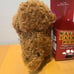 Talking Plush Poodle