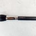 MAC 187 Duo Fibre Brush