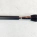 MAC 187 Duo Fibre Brush