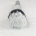MAC 187 Duo Fibre Brush