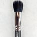 MAC 187 Duo Fibre Brush