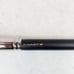 MAC 187 Duo Fibre Brush