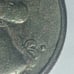 Bicentennial Quarter 1776-1976