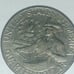 Bicentennial Quarter 1776-1976