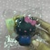 Hello Kitty Character Squishy Set