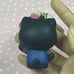 Hello Kitty Character Squishy Set