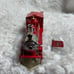 New in Box with certificate Bachmann Hawthorne Village Budweiser Holiday Steam L
