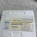 New in Box with certificate Bachmann Hawthorne Village Budweiser Holiday Steam L