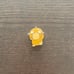 Pokemon Fridge Magnets 8 Pieces