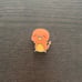 Pokemon Fridge Magnets 8 Pieces