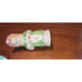 Handcrafted porcelain salt pepper shaker figures 18thC British fancy dress Japan