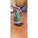 Handcrafted porcelain salt pepper shaker figures 18thC British fancy dress Japan