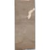 Marathon Beer Marathon City Brewing Co WI Vintage Matchbook Cover SF4-Y3