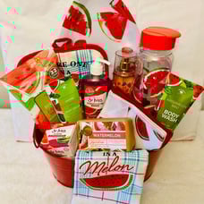 Every Occasion Gift Baskets !