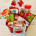 Every Occasion Gift Baskets !