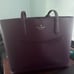 Kate Spade Tote