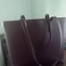 Kate Spade Tote