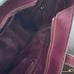 Kate Spade Tote