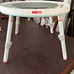 Skiphop Activity Center Table