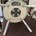 Skiphop Activity Center Table