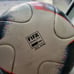 2016 euro MOB fracas and beau jeu set of 2 - USED