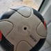 2016 euro MOB fracas and beau jeu set of 2 - USED