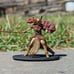 Painted Malenia Elden Ring Miniature