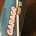 Grab-N-Go Racers Metro City Garage Playset Brand New, Sealed!