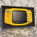Gameboy Advance