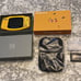 Gameboy Advance
