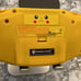 Gameboy Advance