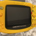 Gameboy Advance