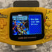 Gameboy Advance
