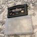 Gameboy Advance