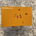 Gameboy Advance
