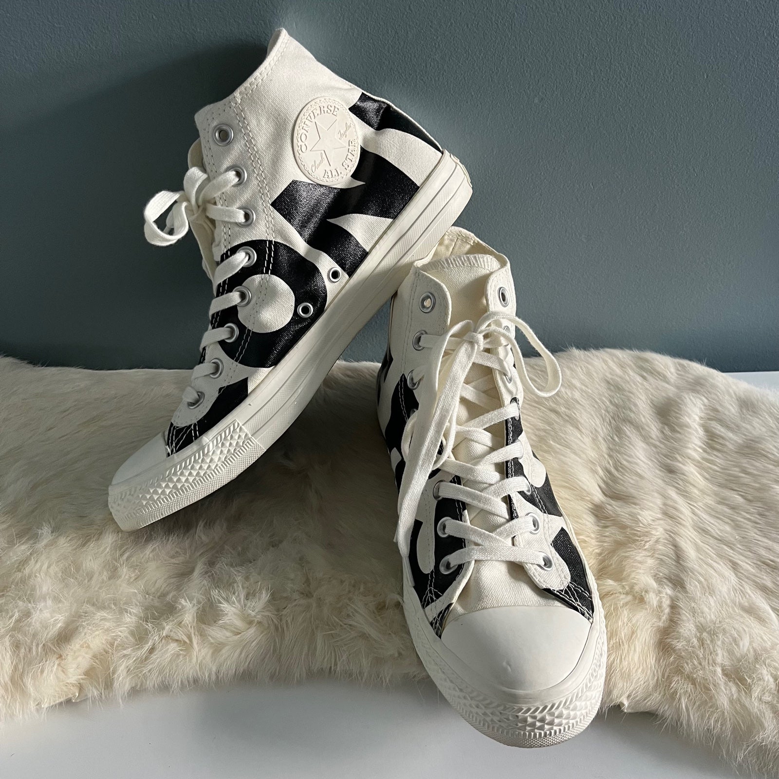 Converse Chuck Taylor All Star Unisex Wordmark Sneakers Converse Chuck Taylor All Star Unisex Wordmark Sneakers