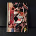 basketball cards