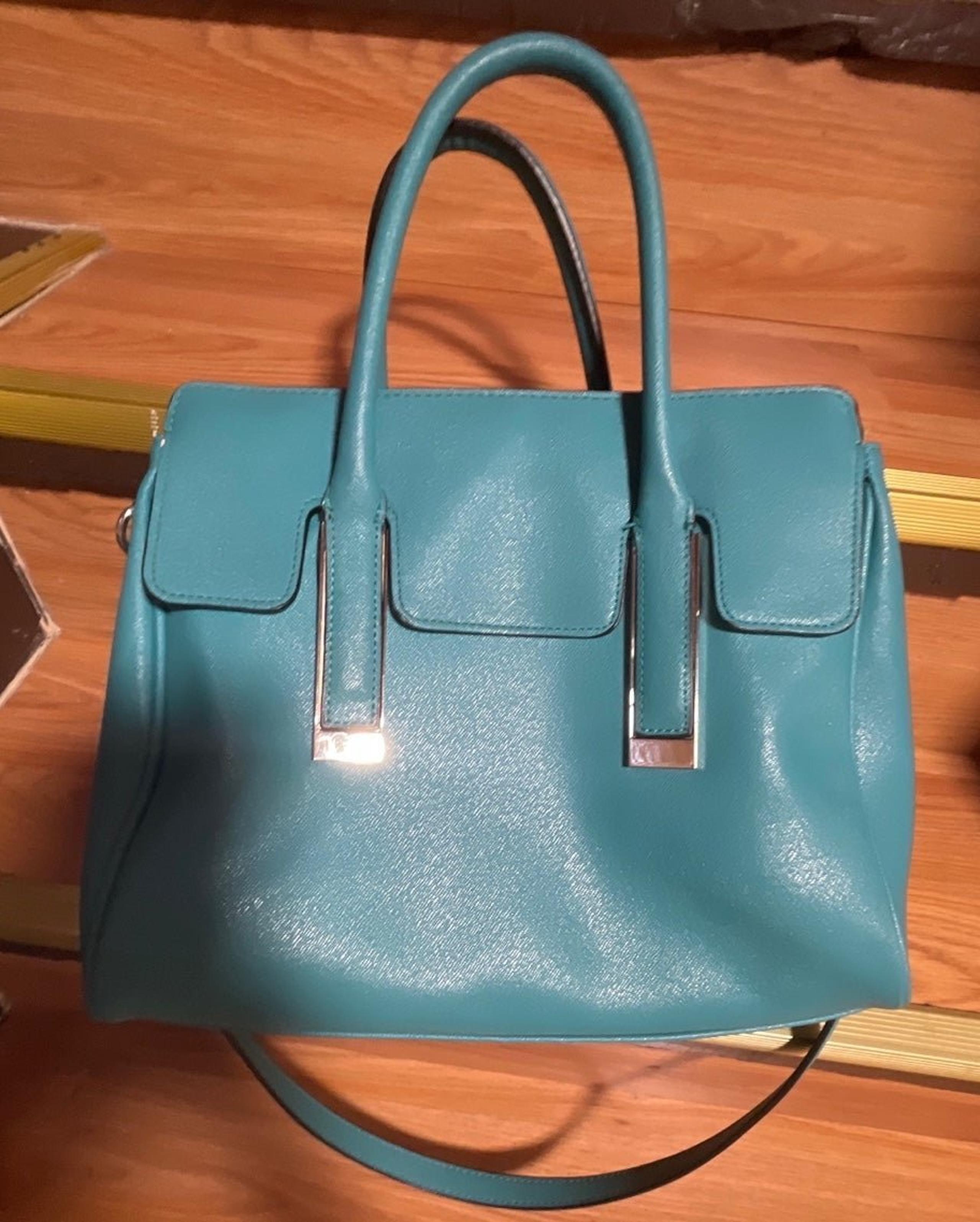 christian siriano handbag
